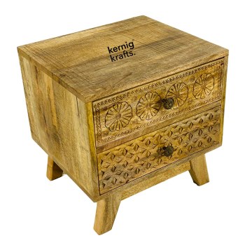 Kernig Website.‎087