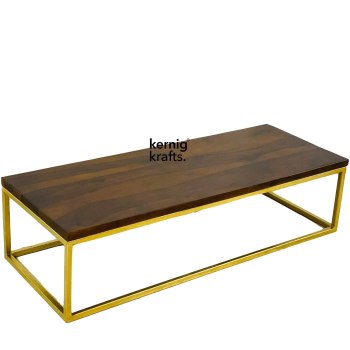 Kernig Website.‎087