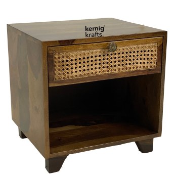 Kernig Website.‎088