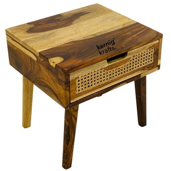 Kernig Website.‎089