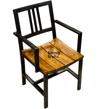 Kernig Website.‎089