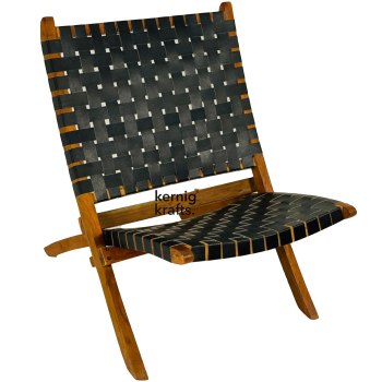 Kernig Website.‎093