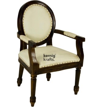 Kernig Website.‎094