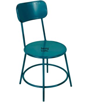 Kernig Website.‎095