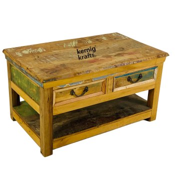 Kernig Website.‎097