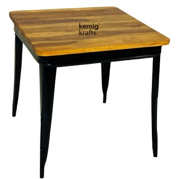 Kernig Website.‎097