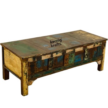 Kernig Website.‎098