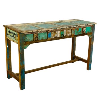 Kernig Website.‎099