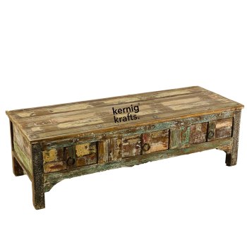 Kernig Website.‎100