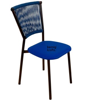 Kernig Website.‎100