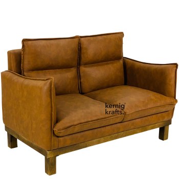 Kernig Website.‎101