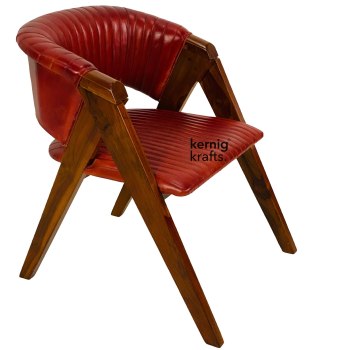 Kernig Website.‎102