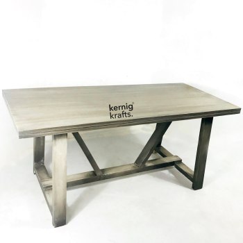 Kernig Website.‎105