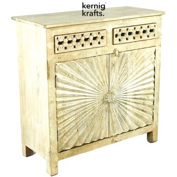 Kernig Website.‎106