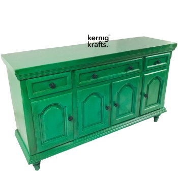 Kernig Website.‎107