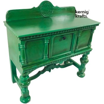 Kernig Website.‎108