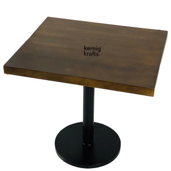 Kernig Website.‎108