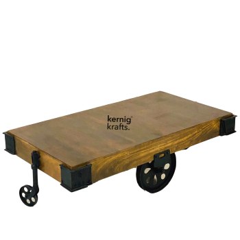 Kernig Website.‎110