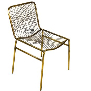 Kernig Website.‎111