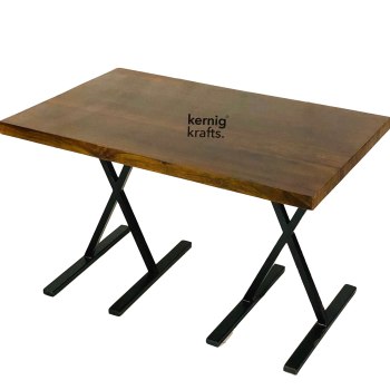 Kernig Website.‎112