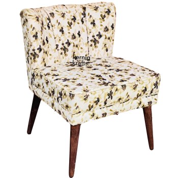 Kernig Website.‎116