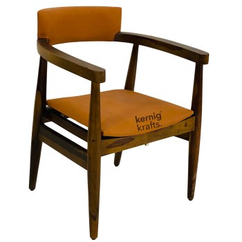 Kernig Website.‎117