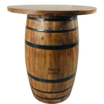 Kernig Website.‎118