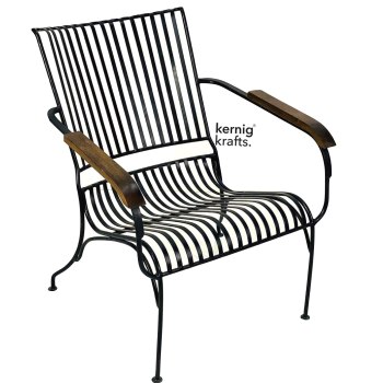 Kernig Website.‎118