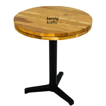 Kernig Website.‎123