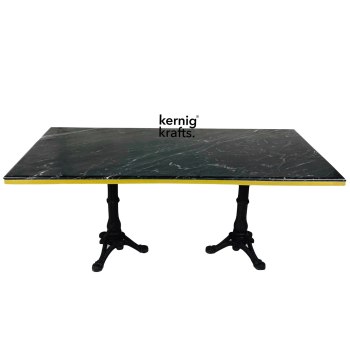 Kernig Website.‎124