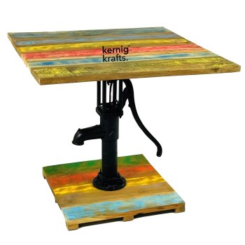 Kernig Website.‎125