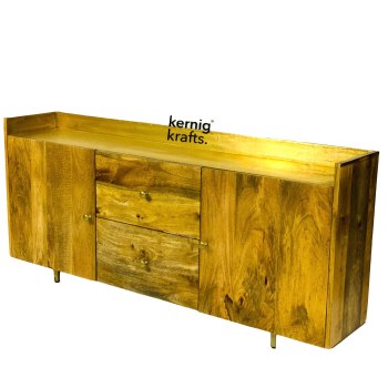 Kernig Website.‎126