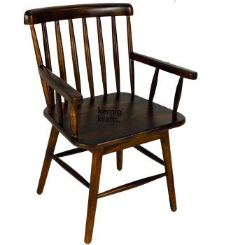 Kernig Website.‎127