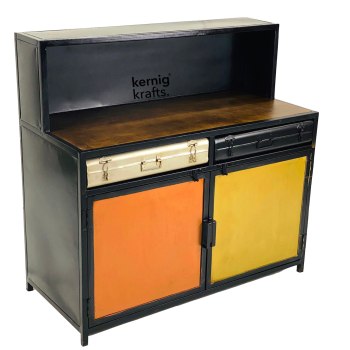 Kernig Website.‎128