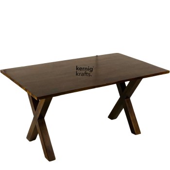 Kernig Website.‎128