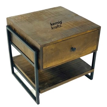 Kernig Website.‎130