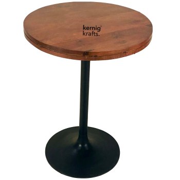 Kernig Website.‎132