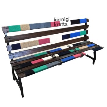 Kernig Website.‎133