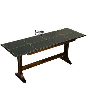 Kernig Website.‎134