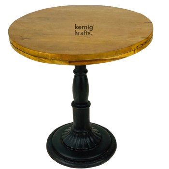 Kernig Website.‎135