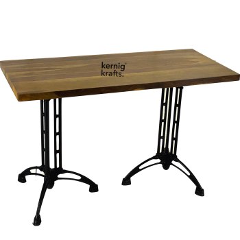 Kernig Website.‎137