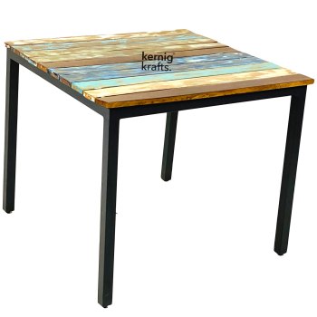 Kernig Website.‎139