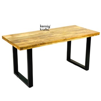 Kernig Website.‎140