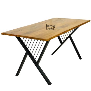 Kernig Website.‎141