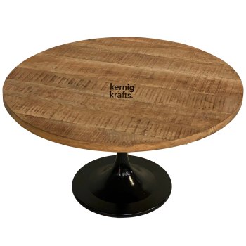 Kernig Website.‎143