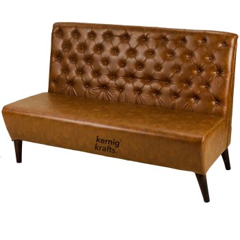 Kernig Website.‎146