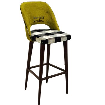 Kernig Website.‎147