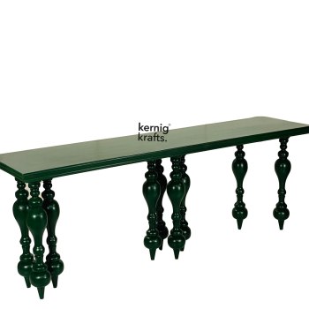 Kernig Website.‎149