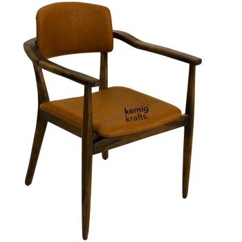 Kernig Website.‎154