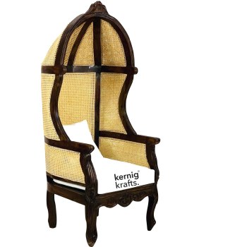 Kernig Website.‎155